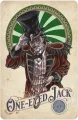 Mother Mort's Carnival 1897