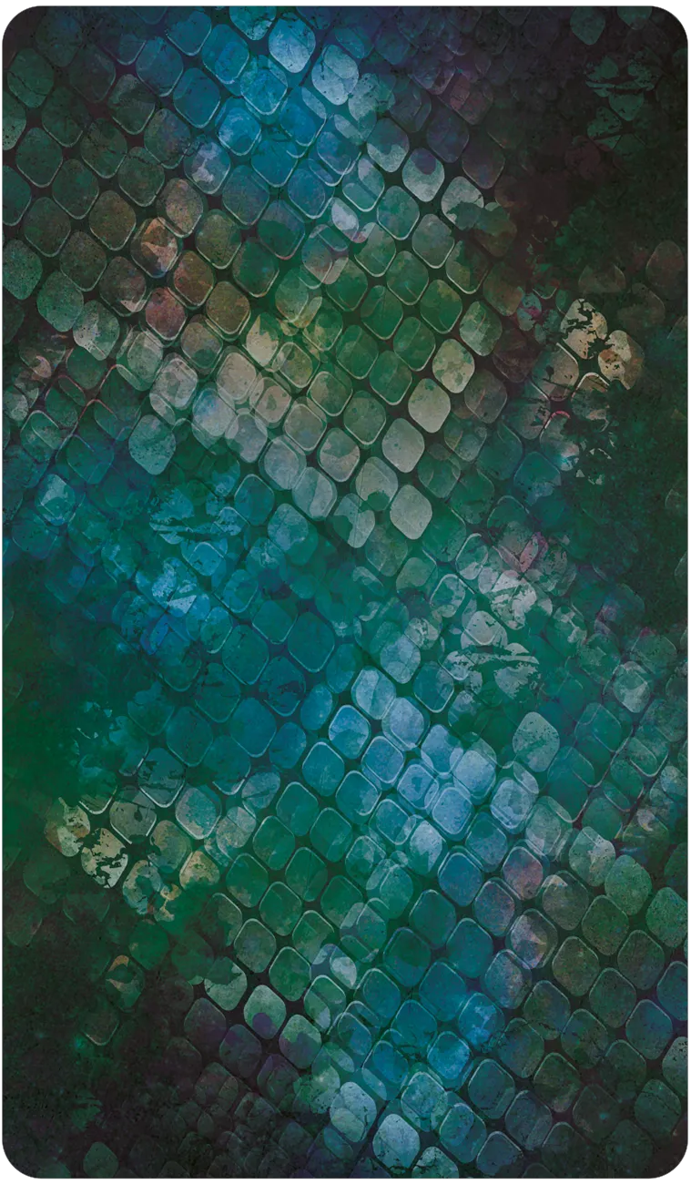 Familiar Field Oracle