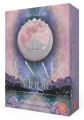 Lunar Magic Oracle