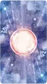 Stardust Wanderer Tarot