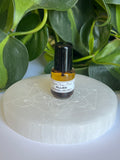 Allies Oil