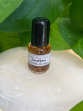 Akupera Oil