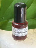 Hephaestos Oil