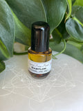 Babylon Spirit Oil