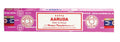 Satya Aaruda Incense stick