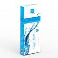 Aqua Fresh Full Peace of Mind Premium Incense Sticks – 90g