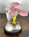 Mini Gem Trees