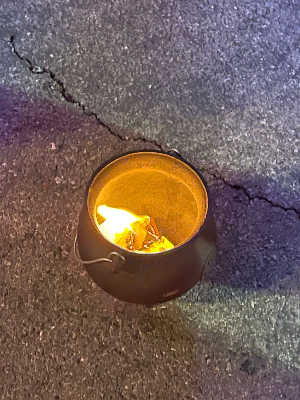 6/29/26 Full Moon Vibrational Healing Circle