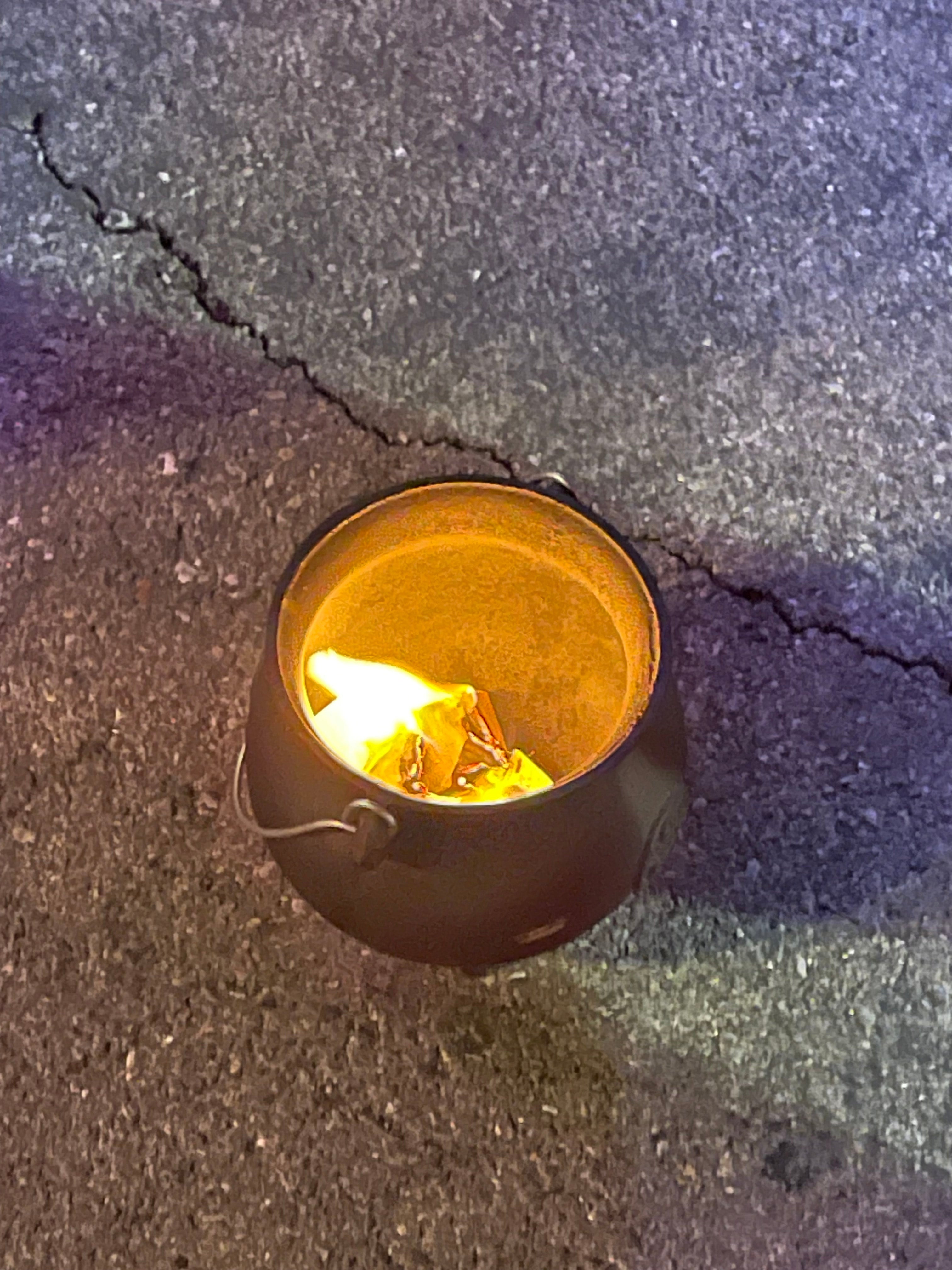 6/29/26 Full Moon Vibrational Healing Circle