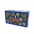 Satya Blue Bell Incense Stick