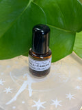 Koala Oil – Cancer