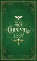 Mother Mort's Carnival 1897