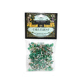 Call Client Resin