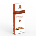 Cinnamon Full Peace of Mind Premium Incense Sticks – 90g