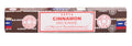 Satya Cinnamon Incense Stick