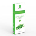 Citronella Full Peace of Mind Premium Incense Sticks – 90g