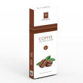Coffee Full Peace of Mind Premium Incense Sticks – 90g