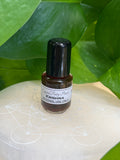 Krishna Oil