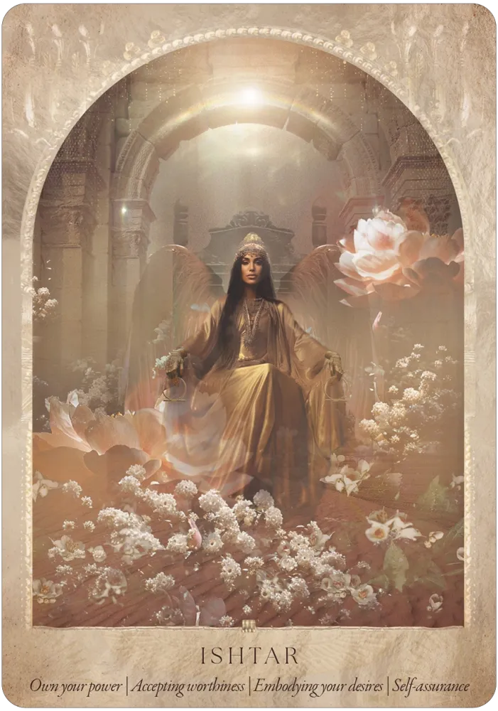 Daughters of the Aether: Prism and Fleur