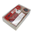 Dragon's Blood Shaman's Kit