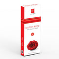 Dutch Rose Full Peace of Mind Premium Incense Sticks – 90g