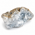 Celestite Geodes
