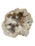Geode Agate