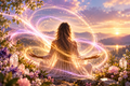 Energetics 2 Day Workshop - The Foundation 11/7 & 11/8/2026