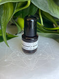 Dragonfly Spirit Oil