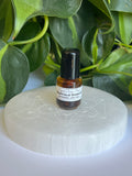 Buffalo Dancer Spirit Oil