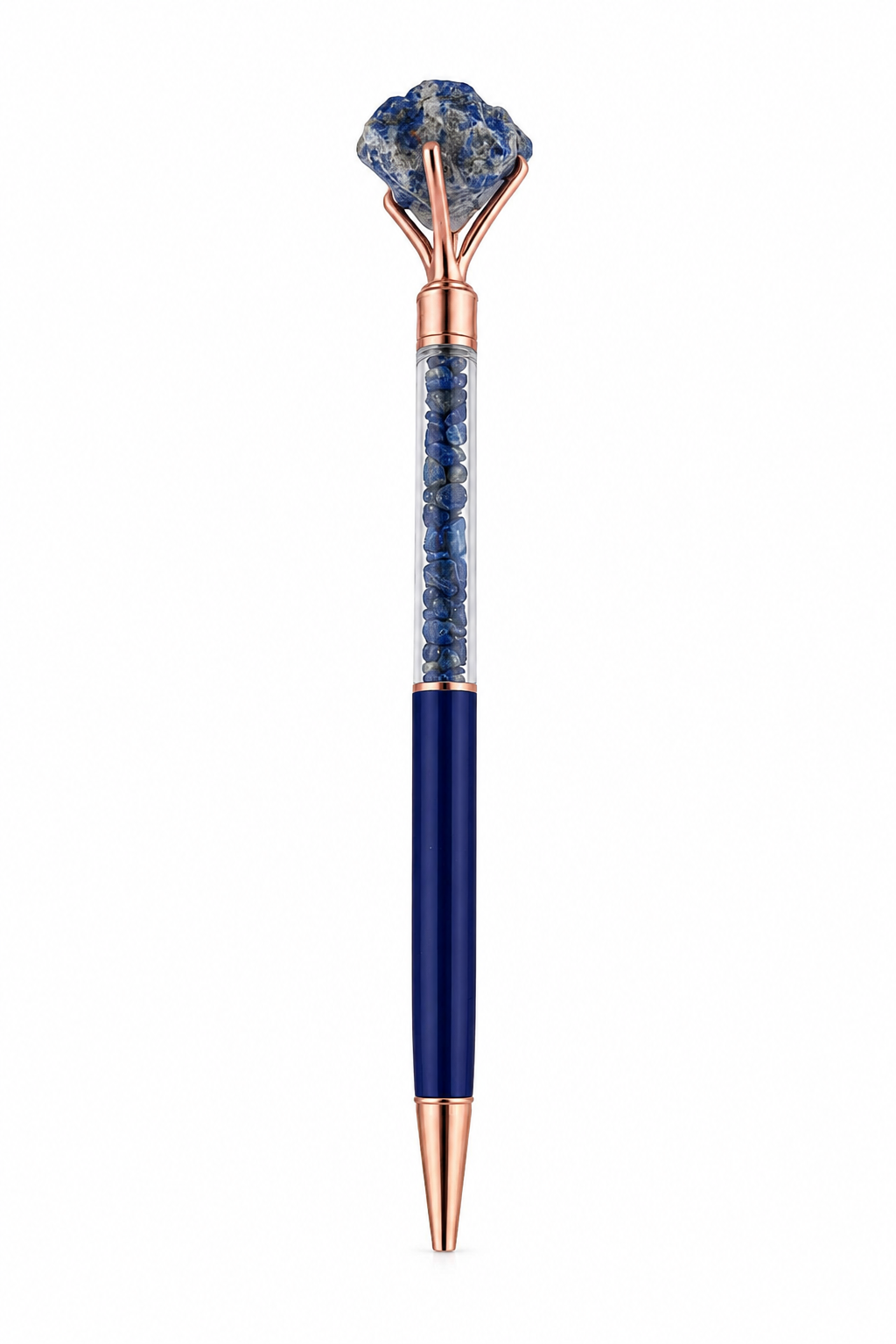 Crystal Ink Pens