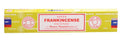 Satya Frankincense Incense Stick