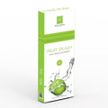Fruit Splash Full Peace of Mind Premium Incense Sticks – 90g