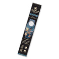 Sea Witch Stick Incense