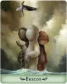Gentle Creatures Oracle