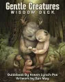 Gentle Creatures Oracle