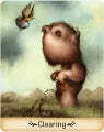 Gentle Creatures Oracle
