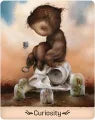 Gentle Creatures Oracle