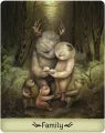 Gentle Creatures Oracle