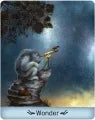 Gentle Creatures Oracle