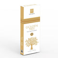 Golden Tree Full Peace of Mind Premium Incense Sticks – 90g