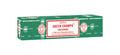 Satya Green Champa Incense Stick