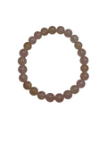 Morganite Bracelet