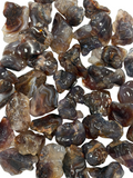 Fire Agate AA Small Tumbled