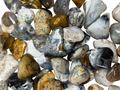 Merlinite Tumbled