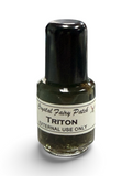 Triton Oil