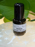 Yesod Oil