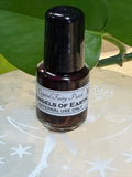 Angels of Earth Oil