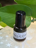 Angels of Water Oil