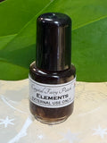 Elements Oil